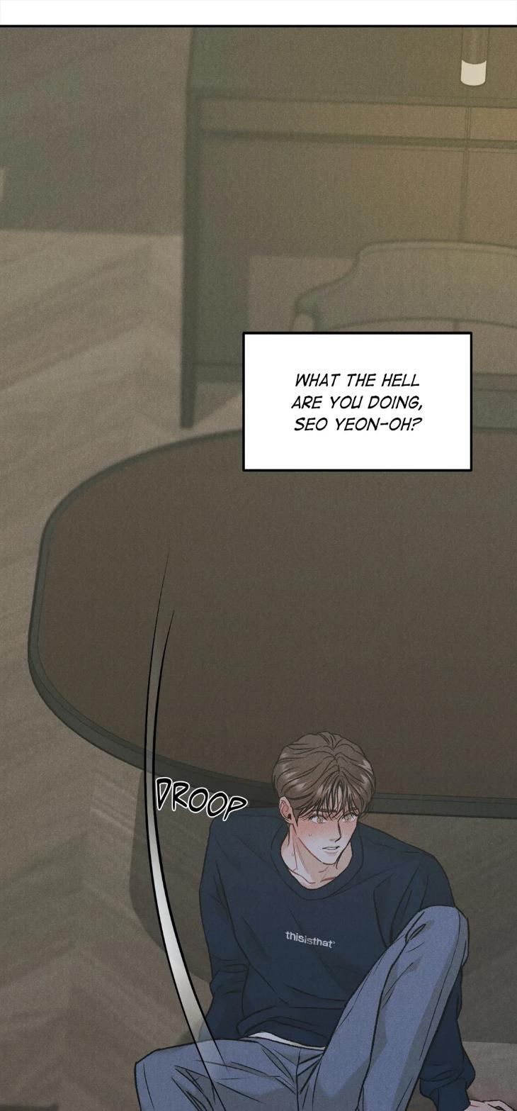 Limited Run by Eeej [Eng] page 33