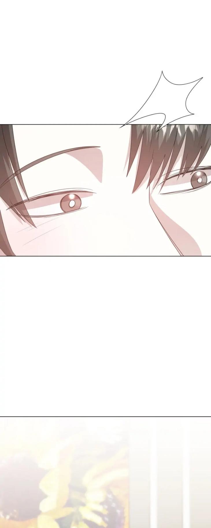 The Tasty Florida: The Recipe of Love by Kim Yong Kyu [Eng] page 33