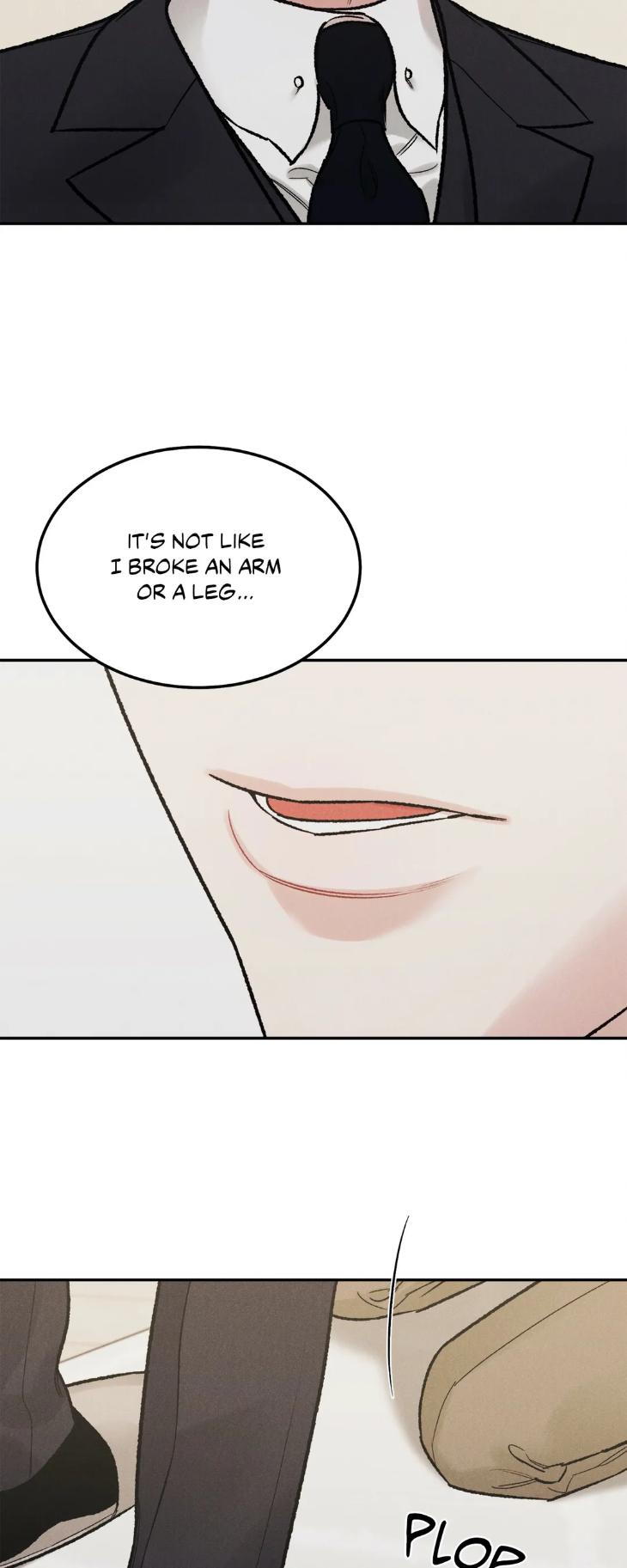 Limited Run by Eeej [Eng] page 34