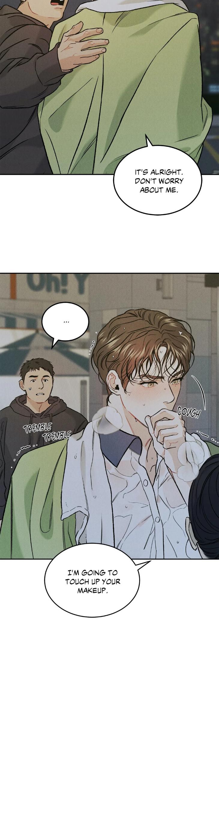 Limited Run by Eeej [Eng] page 34