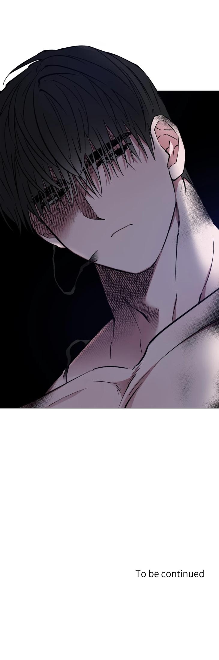 Dawn of The Dragon by Ma Jeung Ji – Season 1 [Eng] page 34