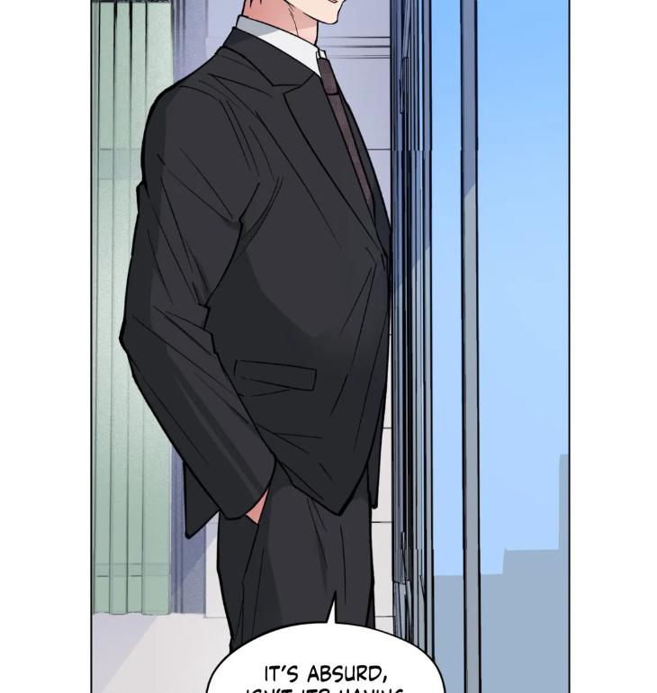 Dawn of The Dragon by Ma Jeung Ji – Season 1 [Eng] page 34