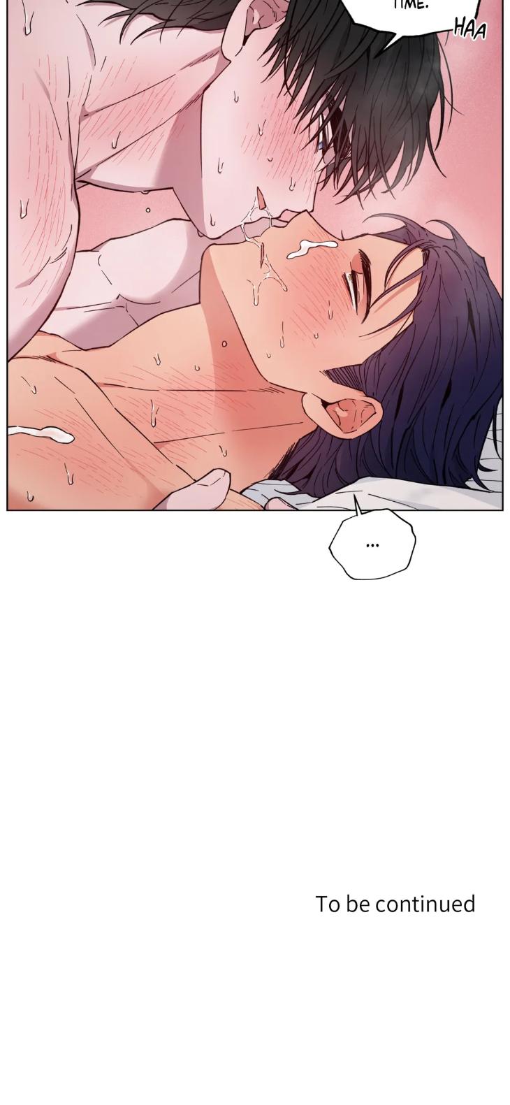 Dawn of The Dragon by Ma Jeung Ji – Season 1 [Eng] page 34