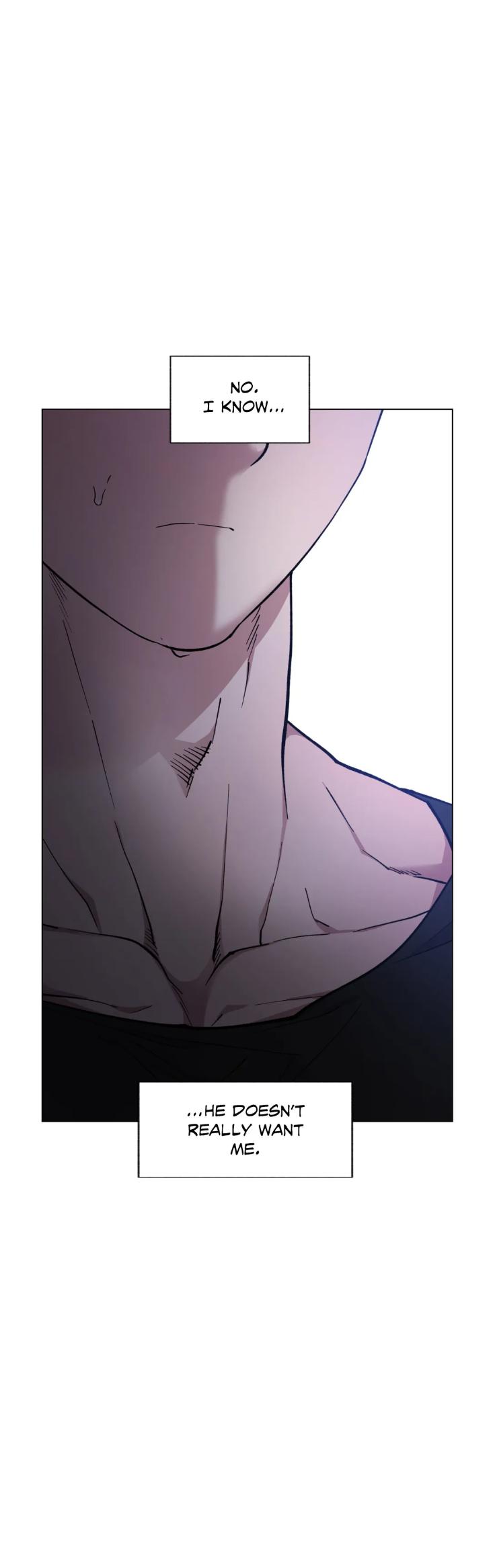 Dawn of The Dragon by Ma Jeung Ji – Season 1 [Eng] page 34