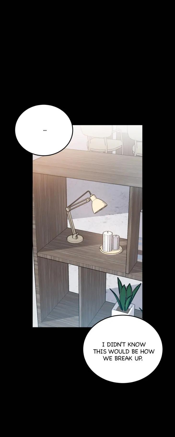 The Tasty Florida: The Recipe of Love by Kim Yong Kyu [Eng] page 32