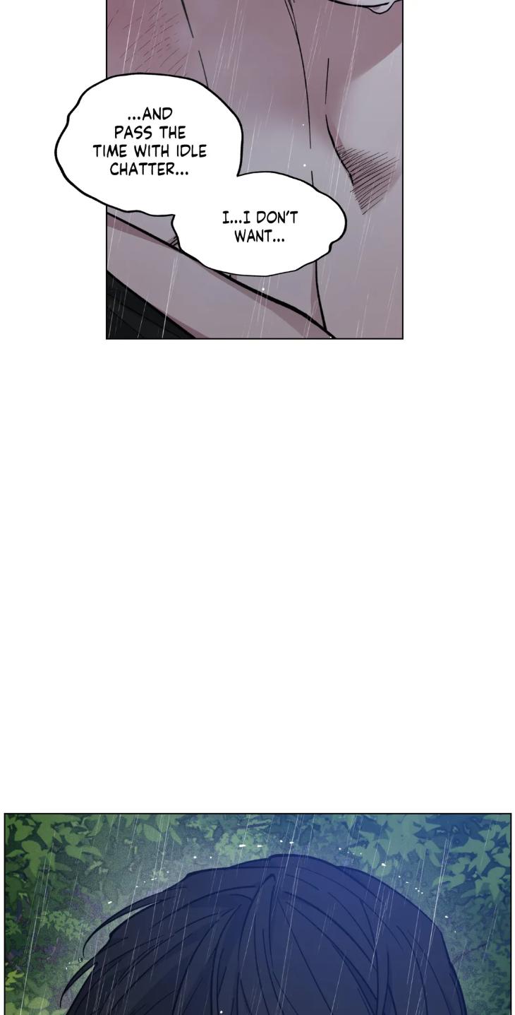 Dawn of The Dragon by Ma Jeung Ji – Season 1 [Eng] page 33