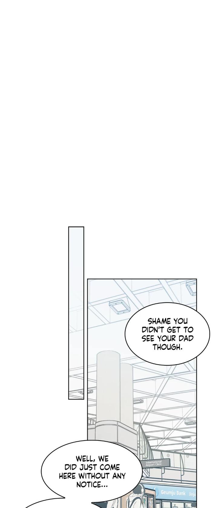 Just Something I’ve Heard by Onwoozoo/ Seolang [Eng] page 35