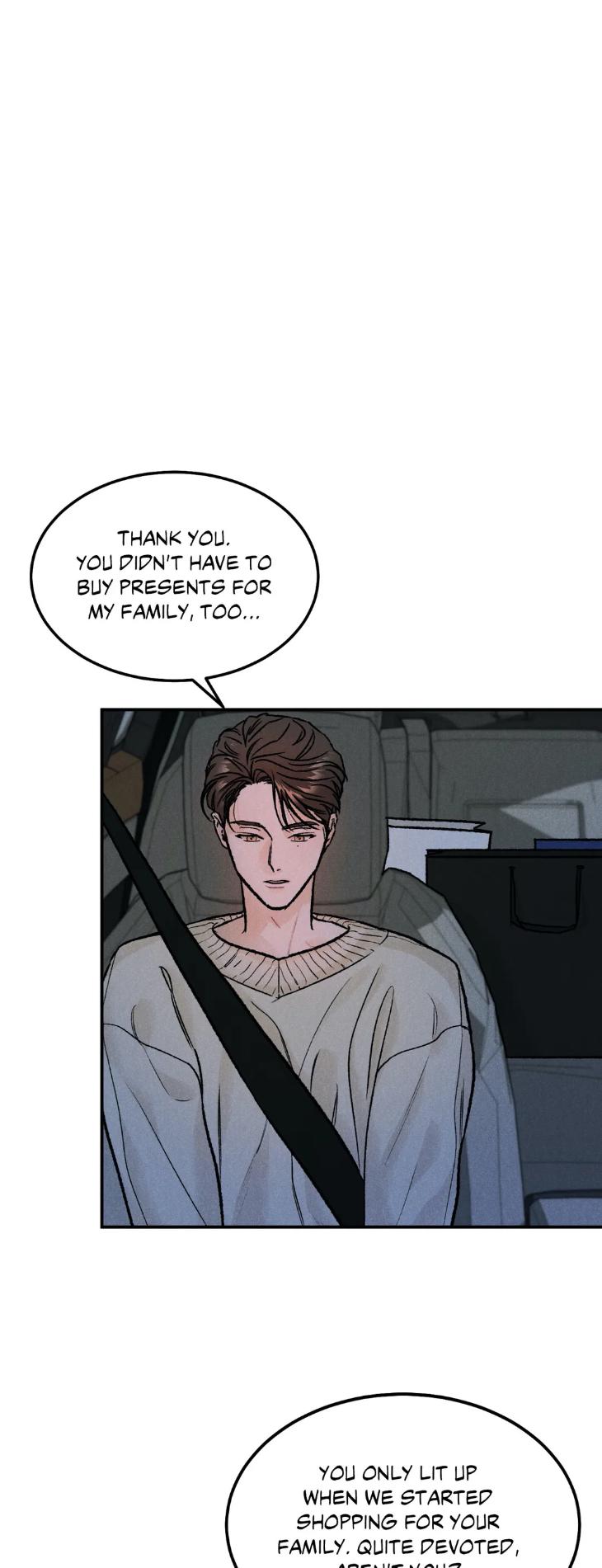 Limited Run by Eeej [Eng] page 35