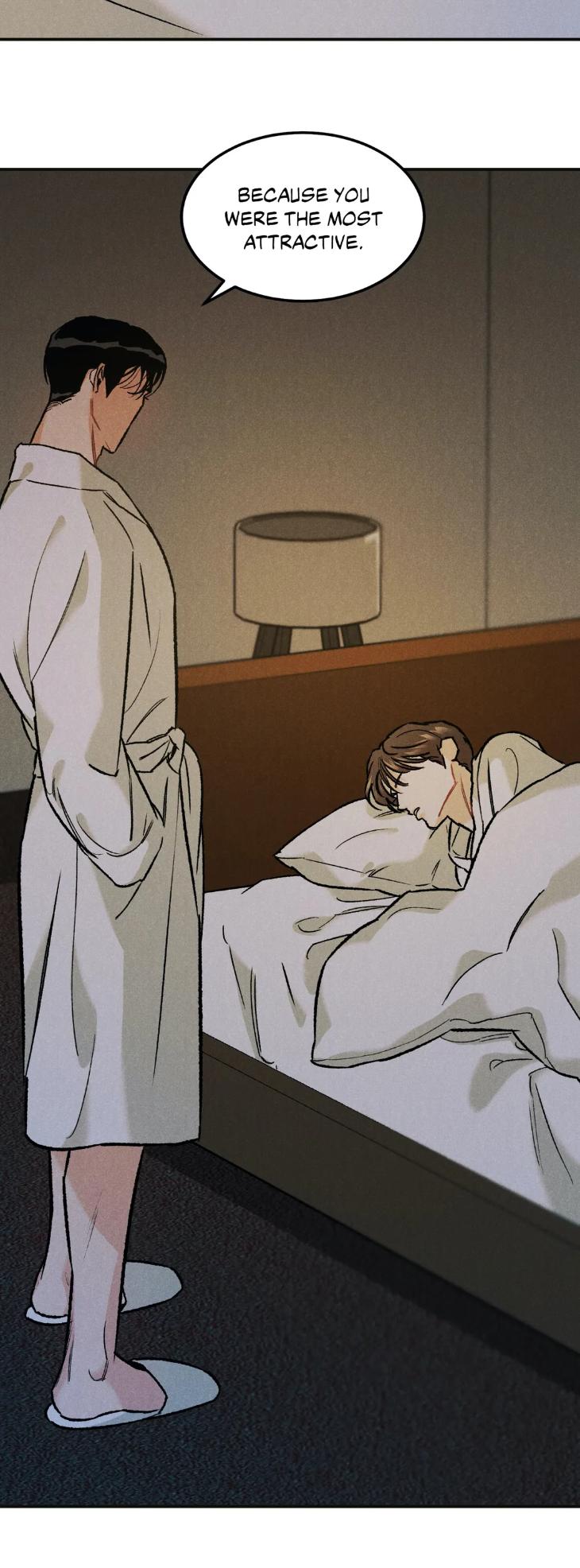 Limited Run by Eeej [Eng] page 35