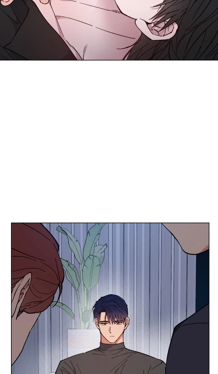 Dawn of The Dragon by Ma Jeung Ji – Season 1 [Eng] page 33