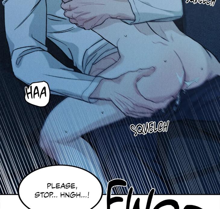 Limited Run by Eeej [Eng] page 35