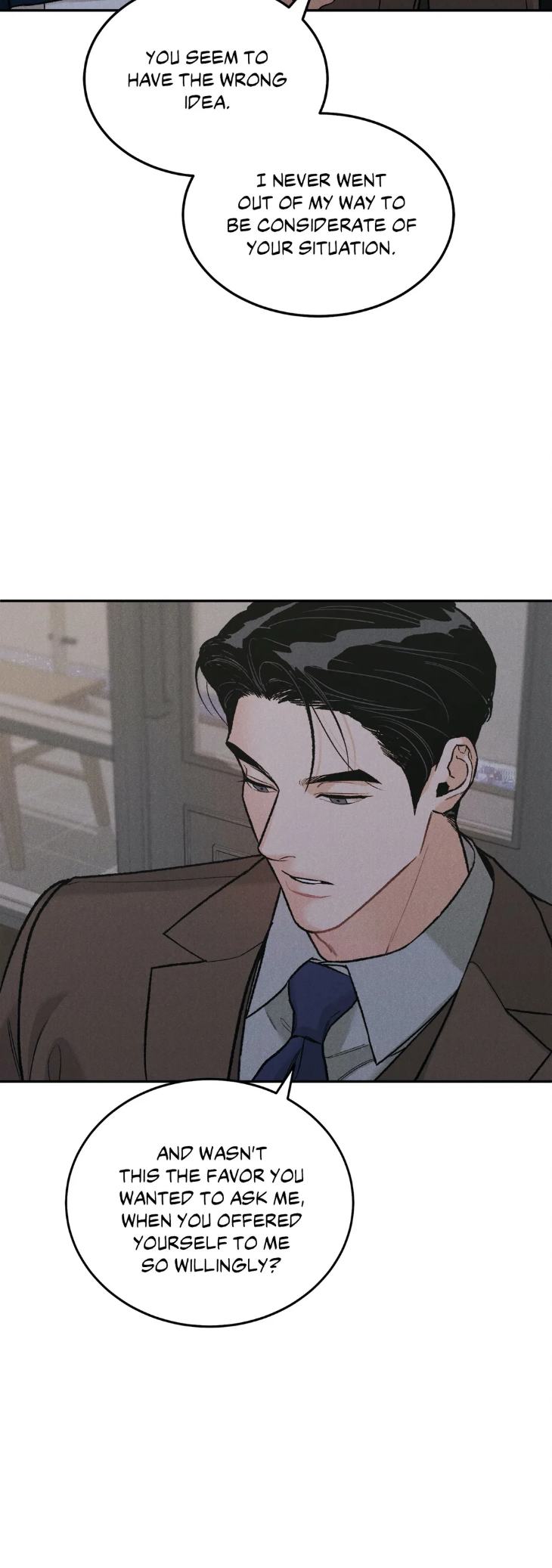 Limited Run by Eeej [Eng] page 33