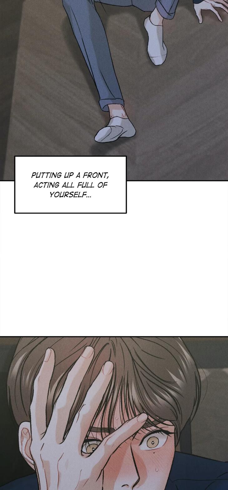 Limited Run by Eeej [Eng] page 34
