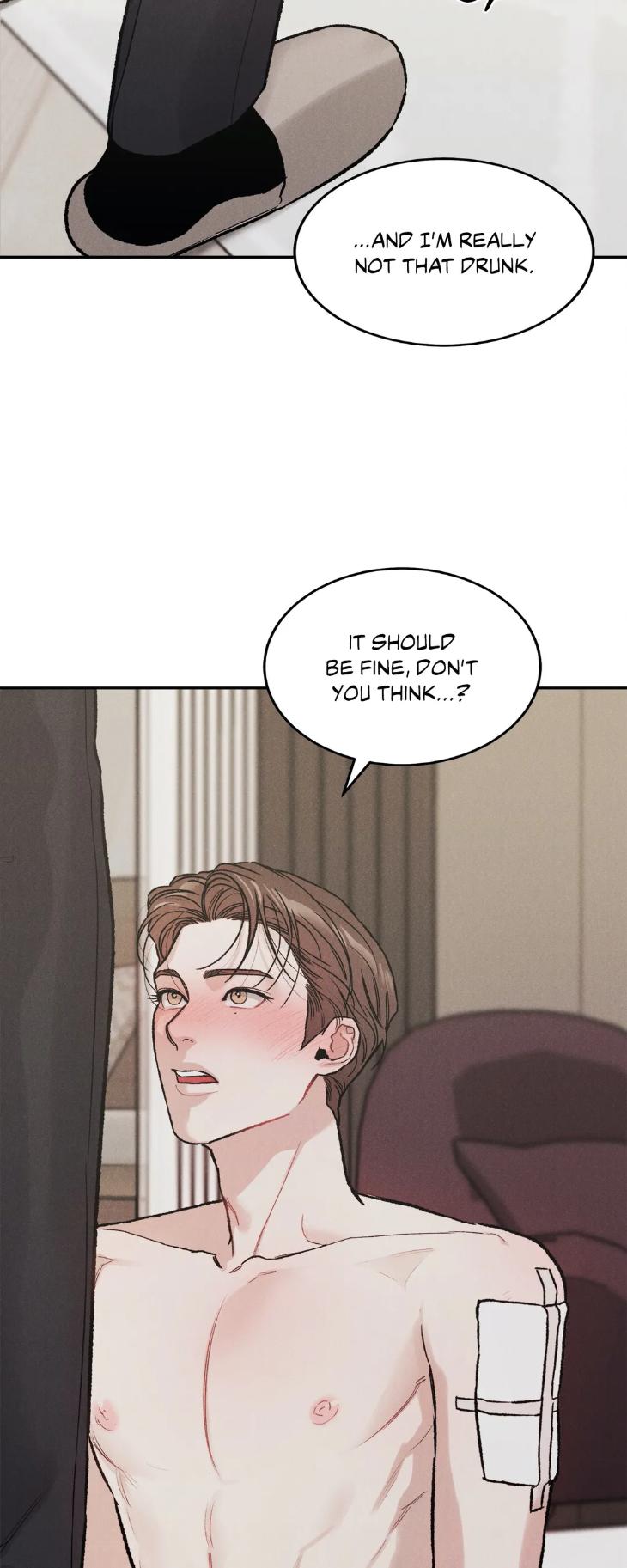 Limited Run by Eeej [Eng] page 35