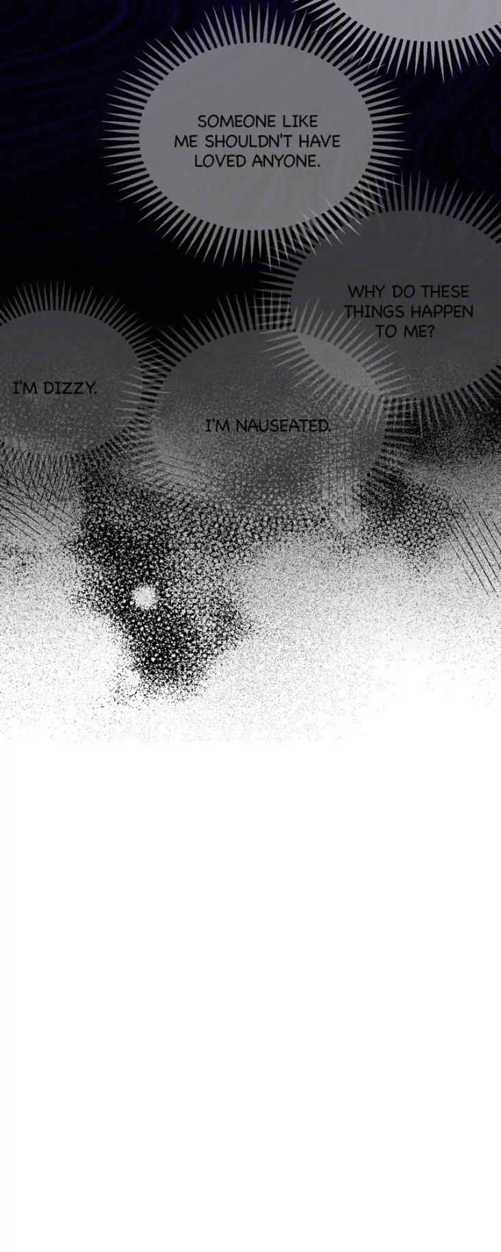 The Tasty Florida: The Recipe of Love by Kim Yong Kyu [Eng] page 34