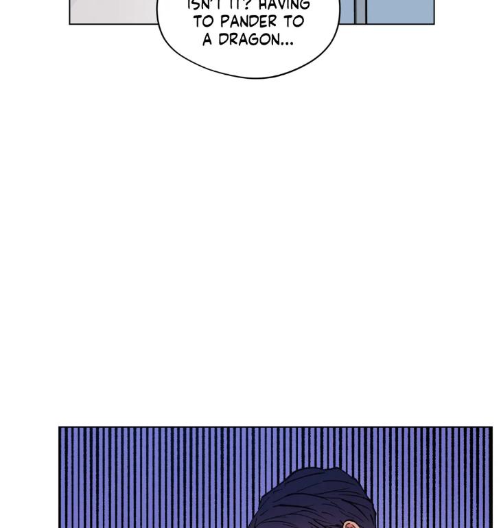 Dawn of The Dragon by Ma Jeung Ji – Season 1 [Eng] page 35