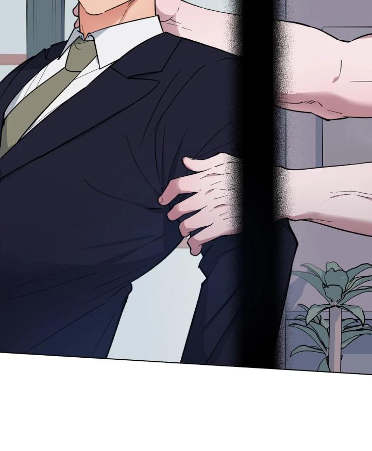 Dawn of The Dragon by Ma Jeung Ji – Season 1 [Eng] page 35