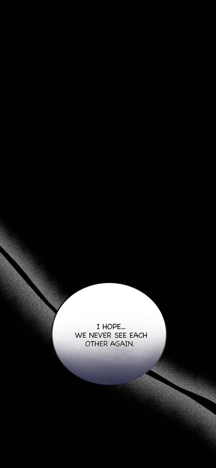 The Tasty Florida: The Recipe of Love by Kim Yong Kyu [Eng] page 33