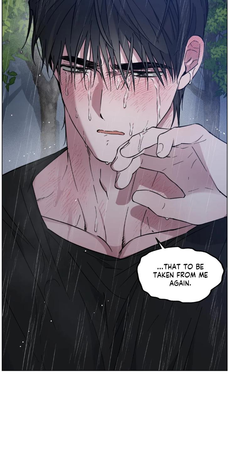 Dawn of The Dragon by Ma Jeung Ji – Season 1 [Eng] page 34