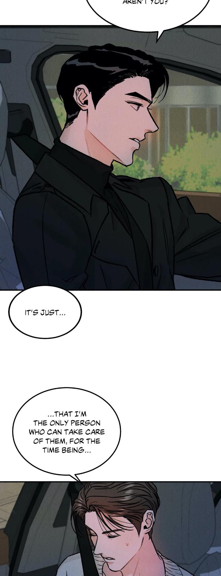 Limited Run by Eeej [Eng] page 36