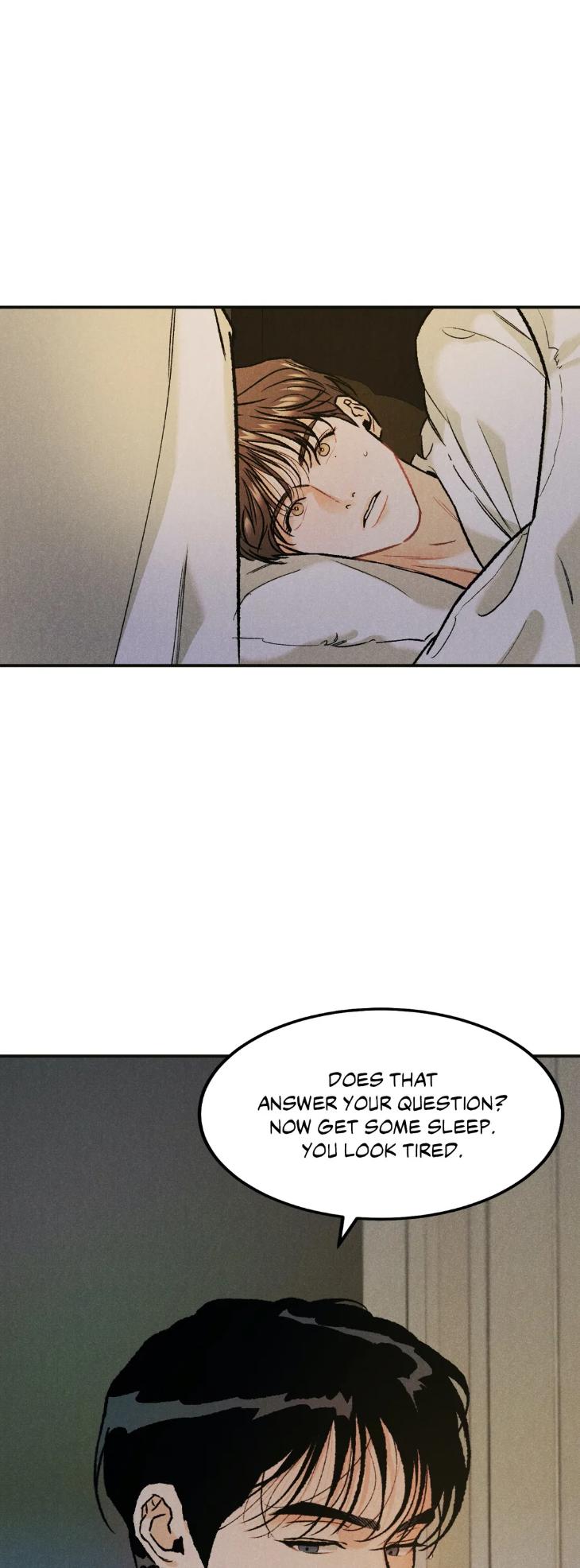 Limited Run by Eeej [Eng] page 36