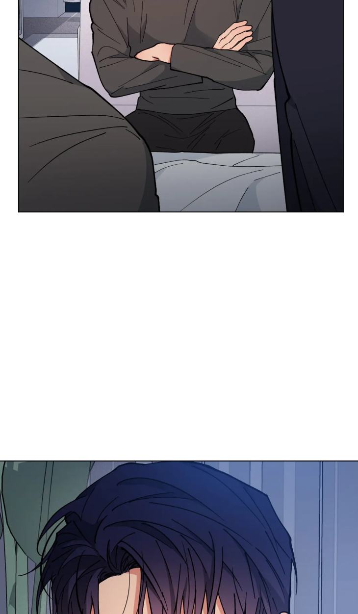 Dawn of The Dragon by Ma Jeung Ji – Season 1 [Eng] page 34