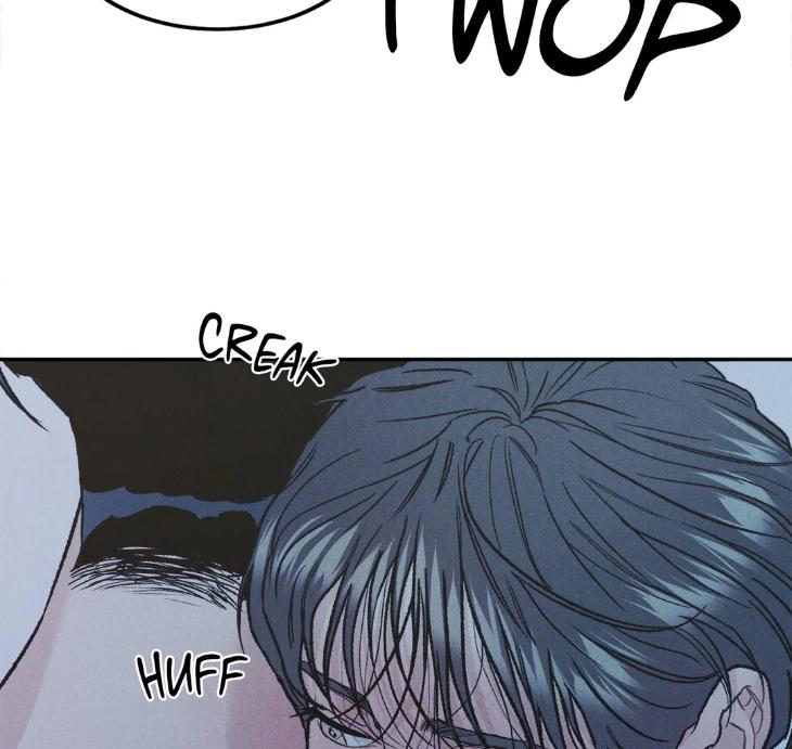 Limited Run by Eeej [Eng] page 36