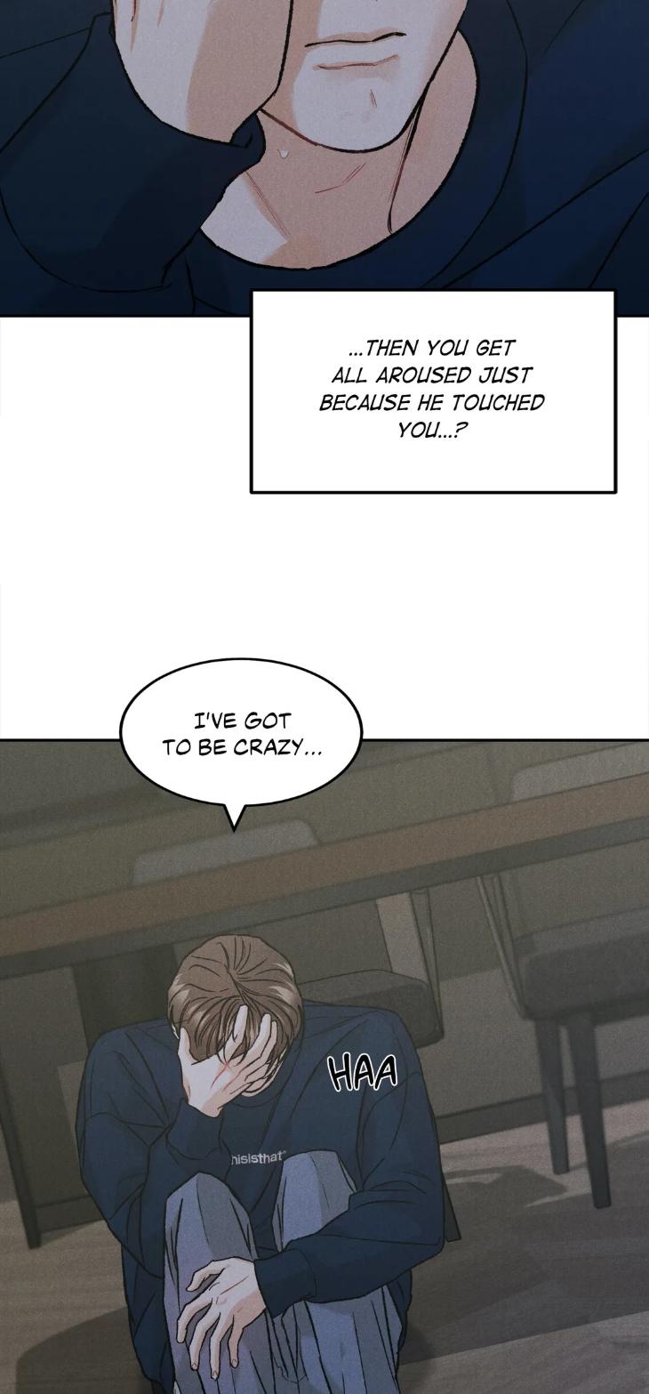 Limited Run by Eeej [Eng] page 35