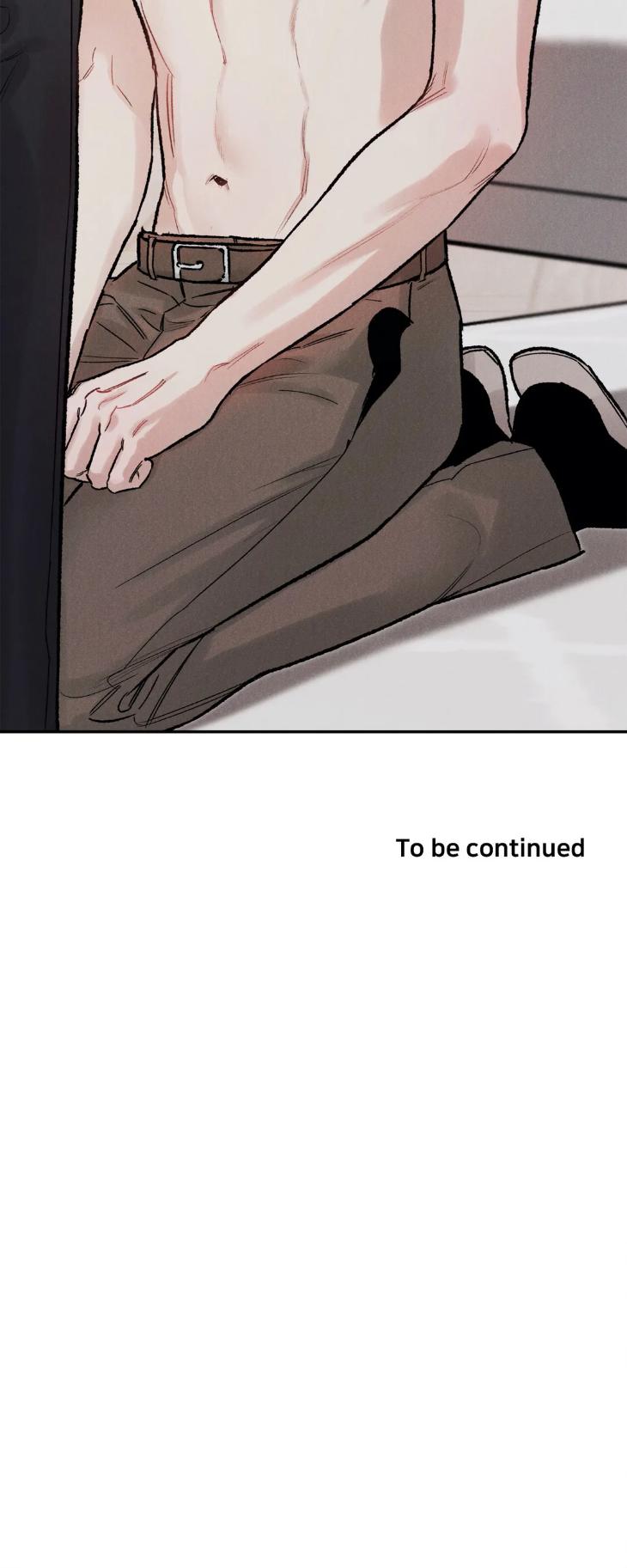 Limited Run by Eeej [Eng] page 36