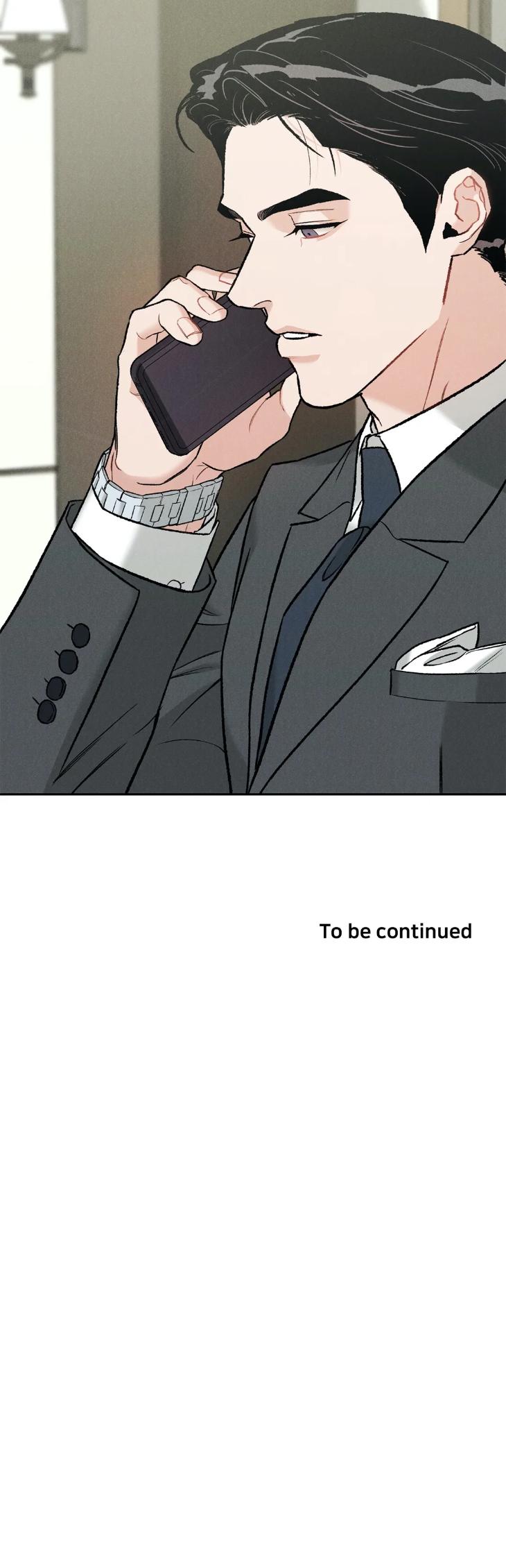 Limited Run by Eeej [Eng] page 36