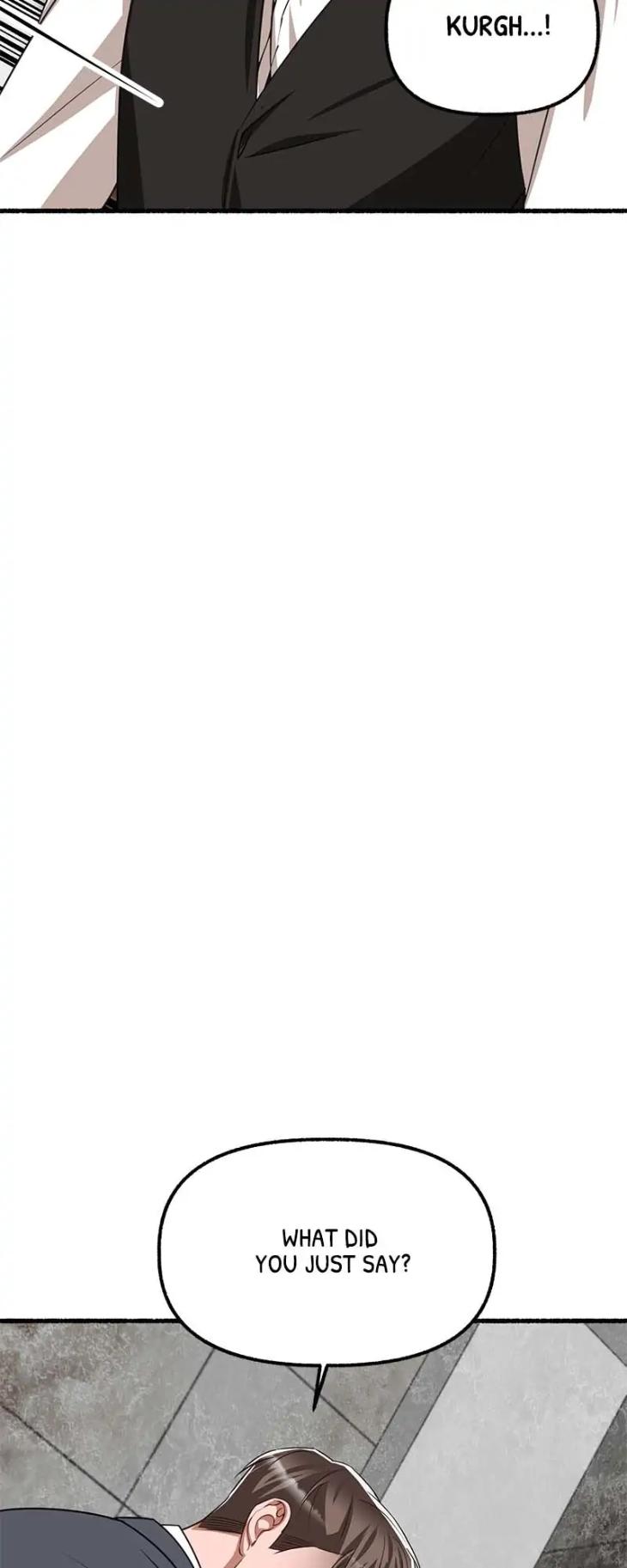 Flower by Hoya – Uncensored [Eng] page 35