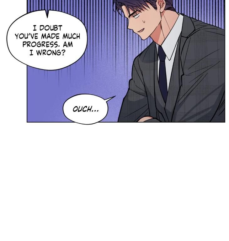 Dawn of The Dragon by Ma Jeung Ji – Season 1 [Eng] page 36