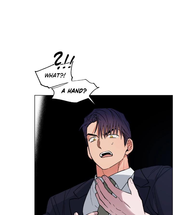 Dawn of The Dragon by Ma Jeung Ji – Season 1 [Eng] page 36