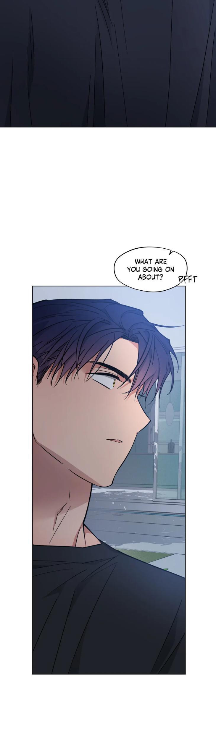 Dawn of The Dragon by Ma Jeung Ji – Season 1 [Eng] page 36