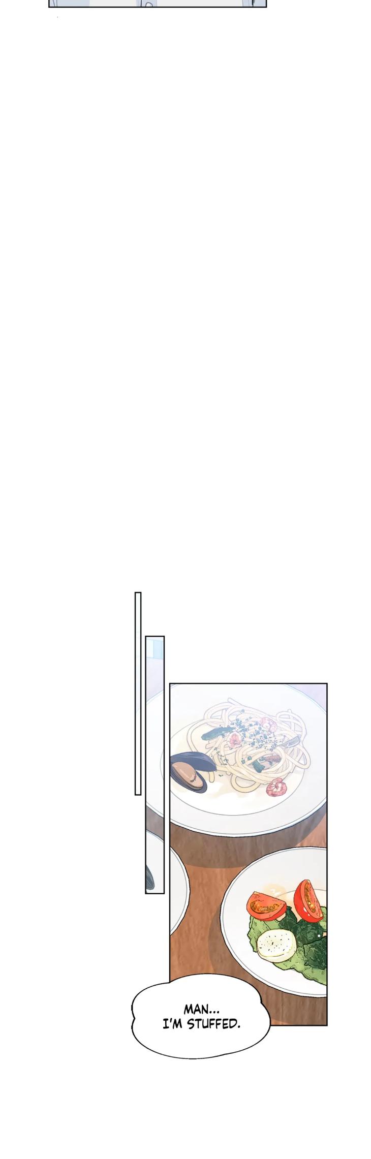 Just Something I’ve Heard by Onwoozoo/ Seolang [Eng] page 37