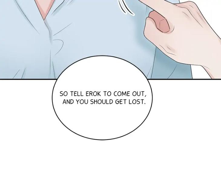 There, Not There by JJ/ Kang Bok-chi [Eng] page 36