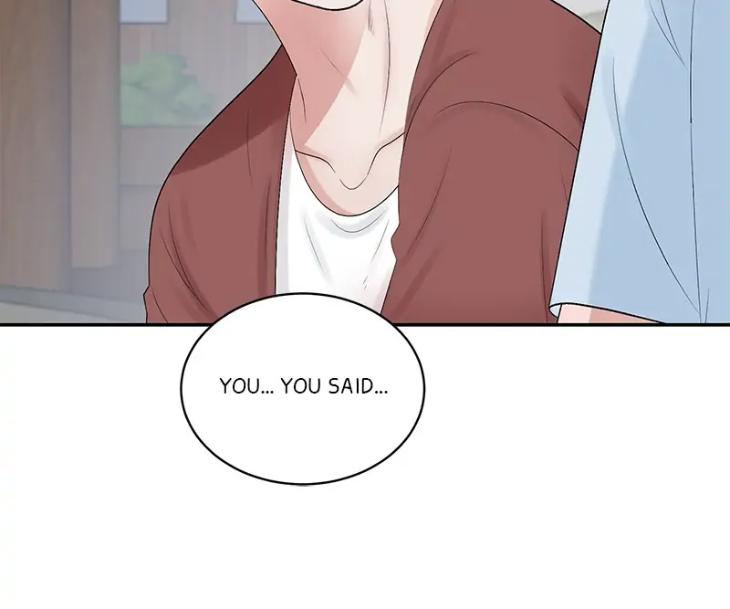 There, Not There by JJ/ Kang Bok-chi [Eng] page 36