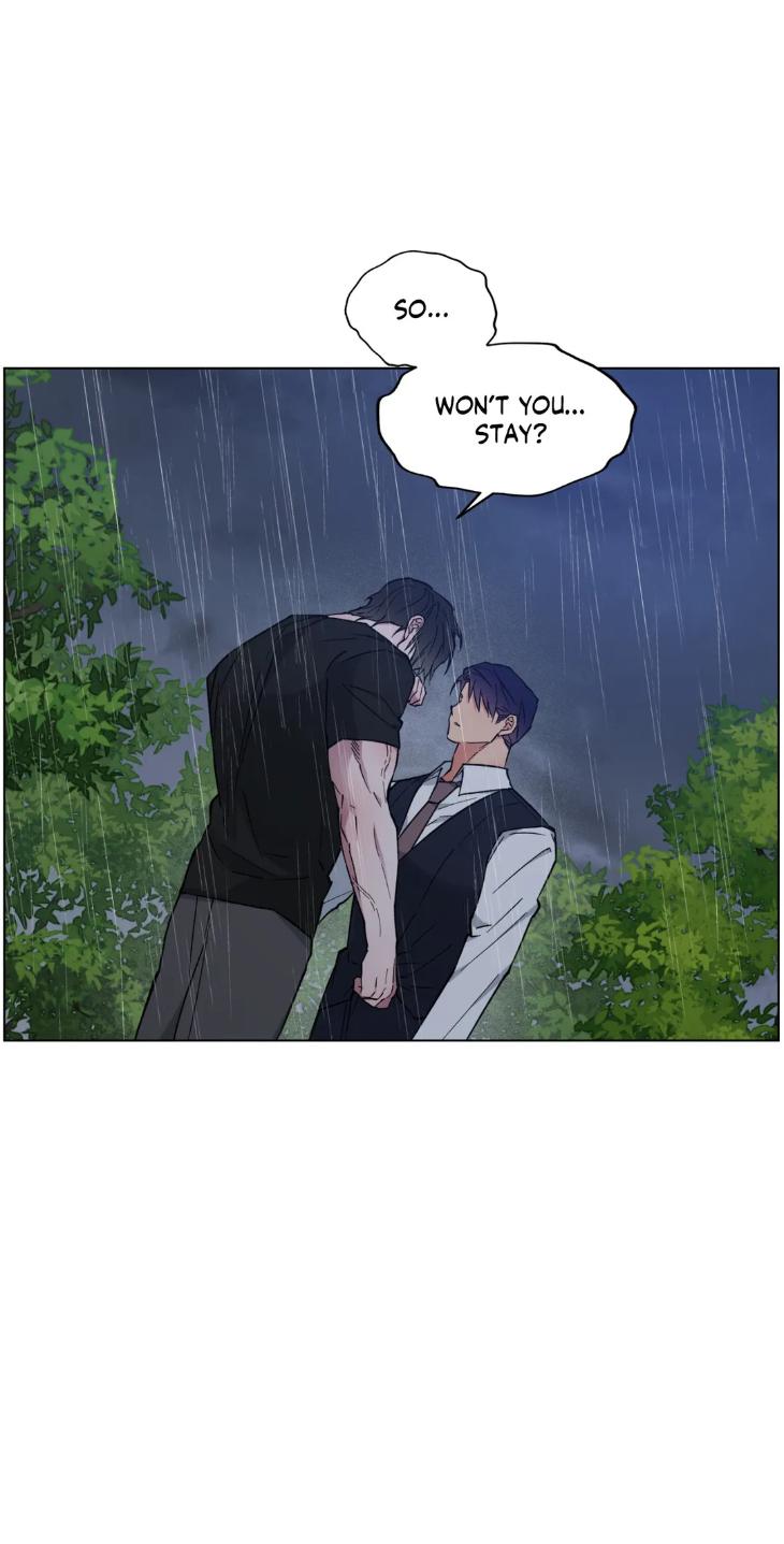 Dawn of The Dragon by Ma Jeung Ji – Season 1 [Eng] page 35