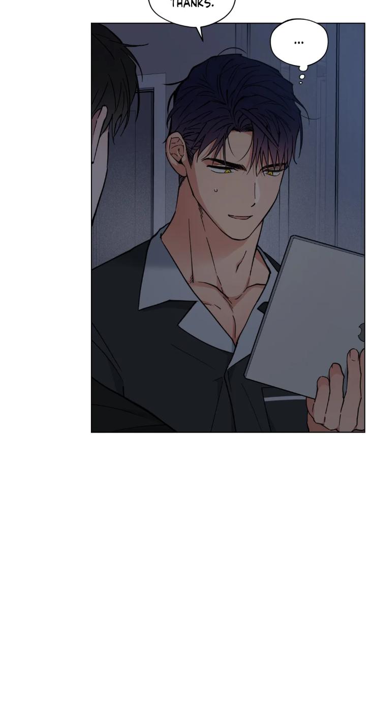 Dawn of The Dragon by Ma Jeung Ji – Season 1 [Eng] page 37