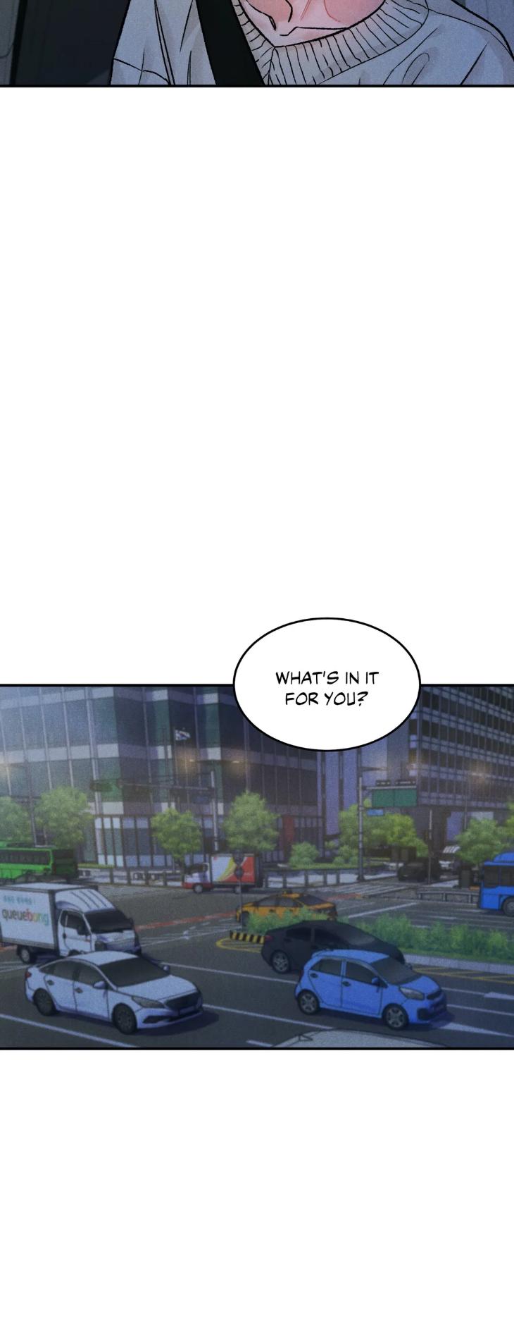 Limited Run by Eeej [Eng] page 37