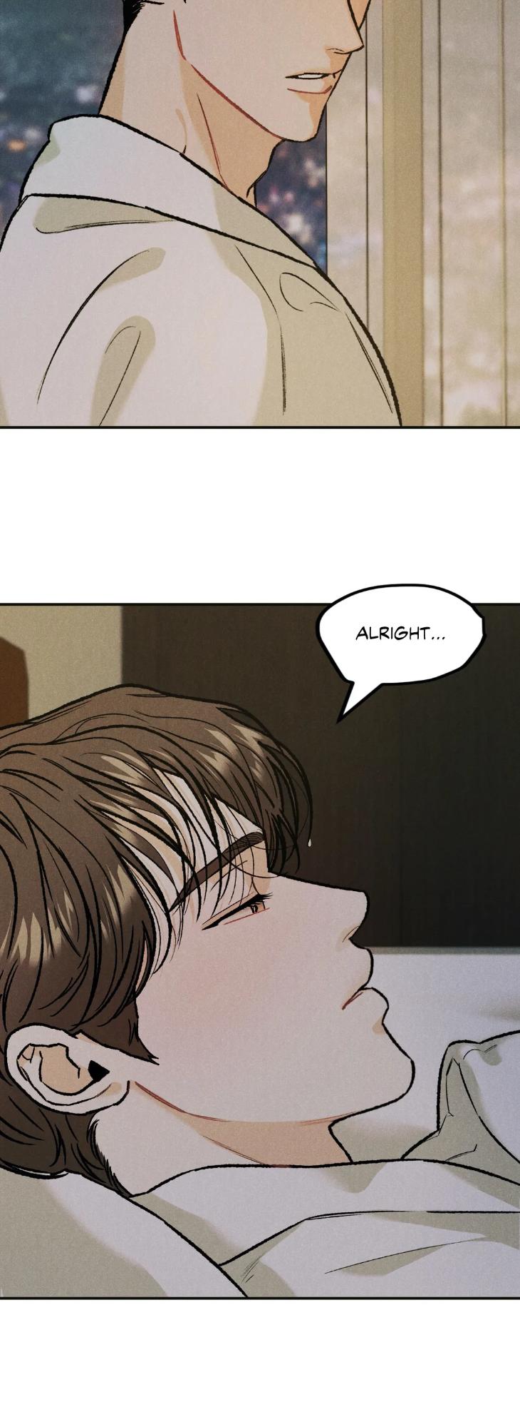 Limited Run by Eeej [Eng] page 37