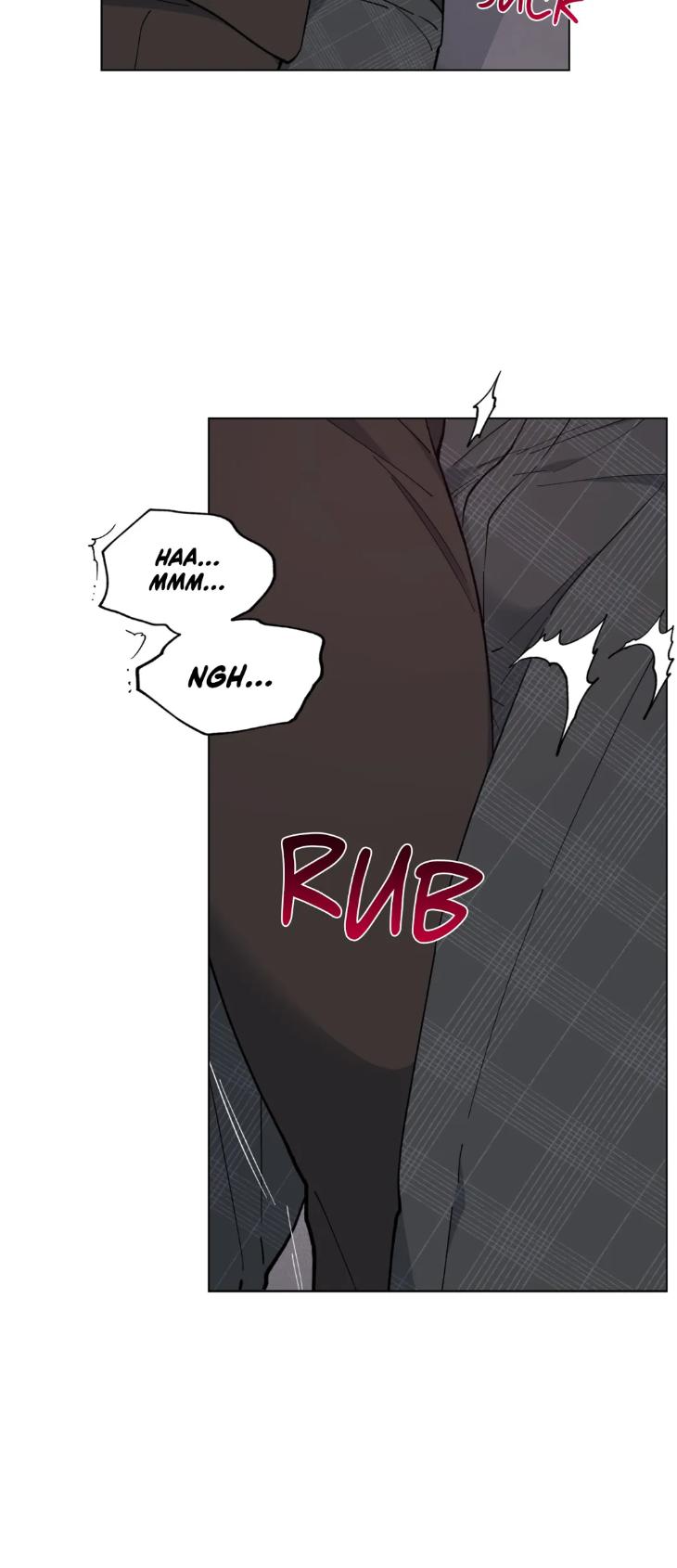 Dawn of The Dragon by Ma Jeung Ji – Season 1 [Eng] page 37