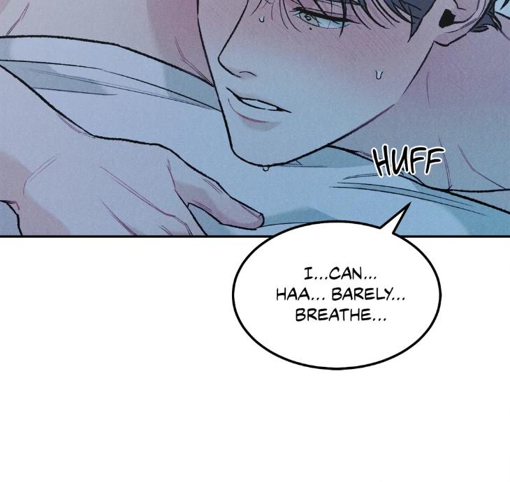 Limited Run by Eeej [Eng] page 37