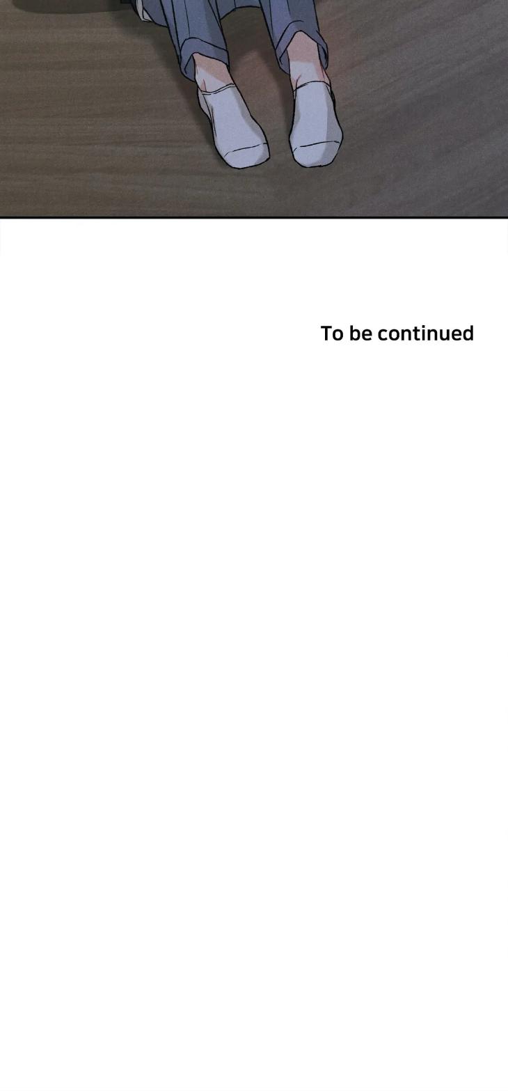 Limited Run by Eeej [Eng] page 36