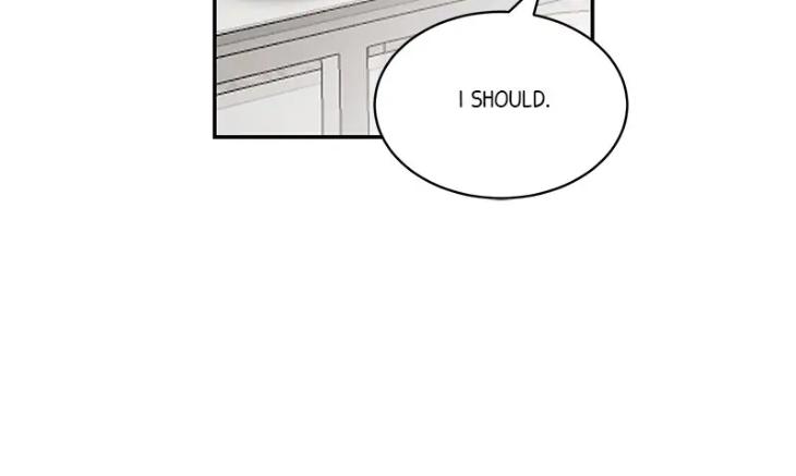There, Not There by JJ/ Kang Bok-chi [Eng] page 36
