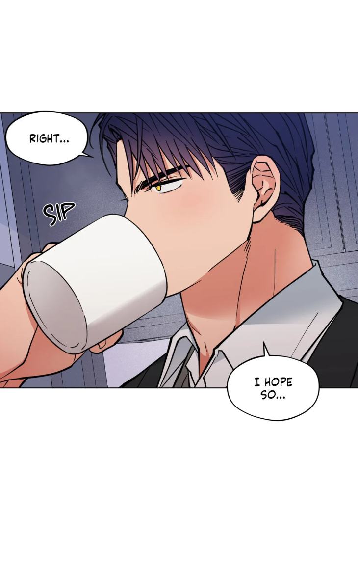 Dawn of The Dragon by Ma Jeung Ji – Season 1 [Eng] page 38