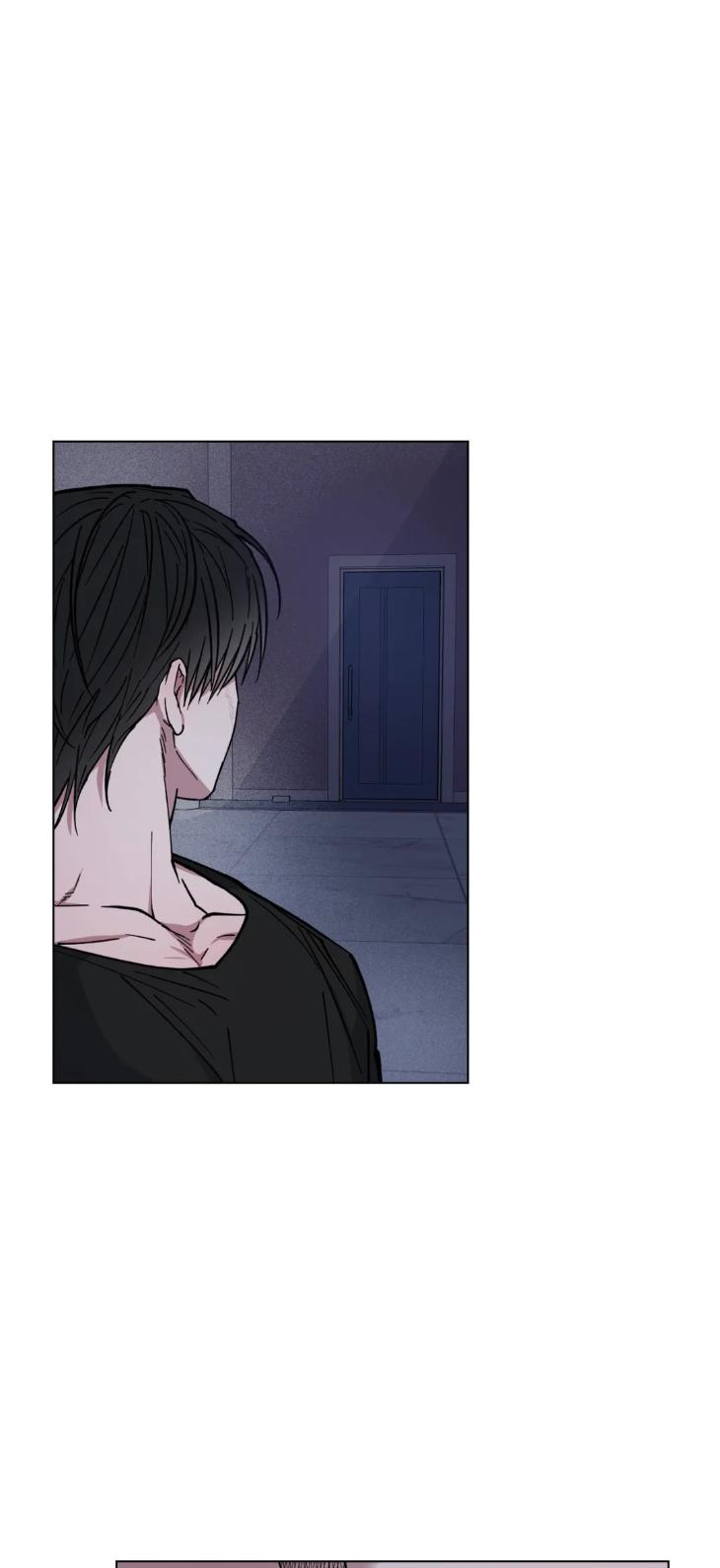 Dawn of The Dragon by Ma Jeung Ji – Season 1 [Eng] page 38