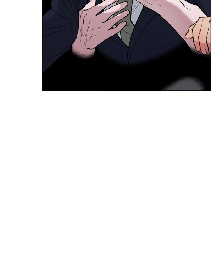 Dawn of The Dragon by Ma Jeung Ji – Season 1 [Eng] page 37