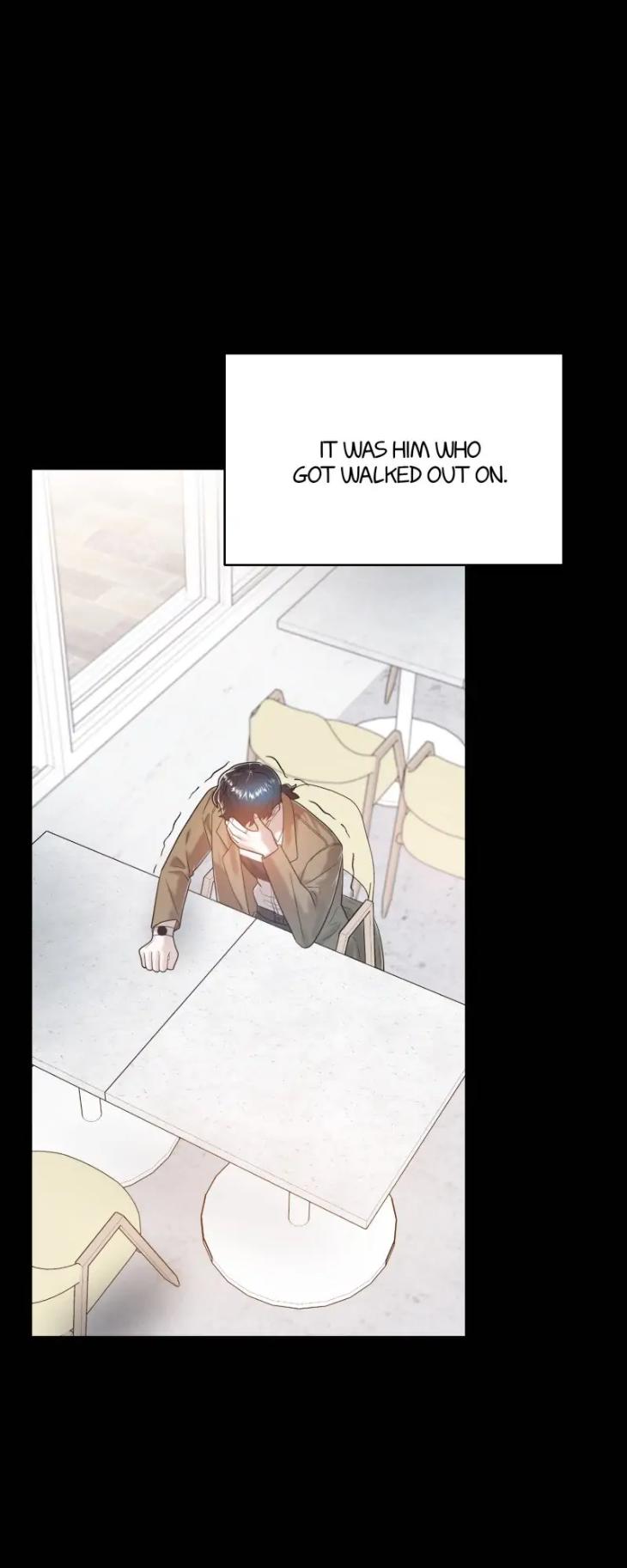 The Tasty Florida: The Recipe of Love by Kim Yong Kyu [Eng] page 35