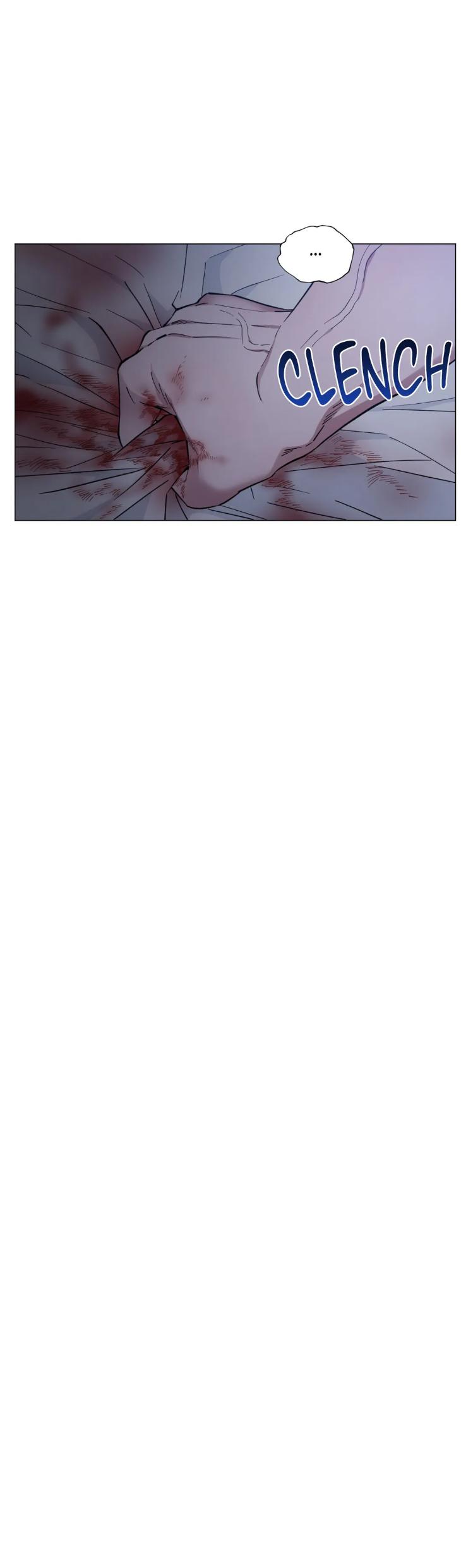 Dawn of The Dragon by Ma Jeung Ji – Season 1 [Eng] page 37